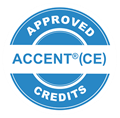 ACCENT logo 2014 web