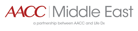 2022 AACC Middle East Banner 