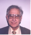Stanley S. Levinson