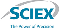 SCIEX Logo