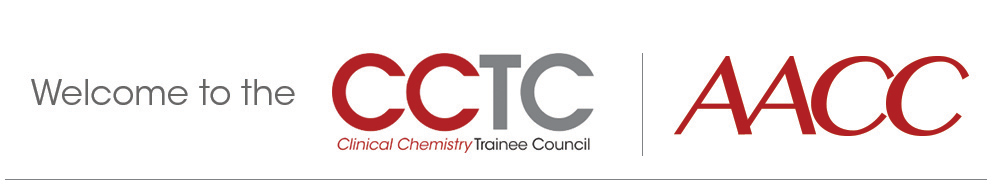 cctc