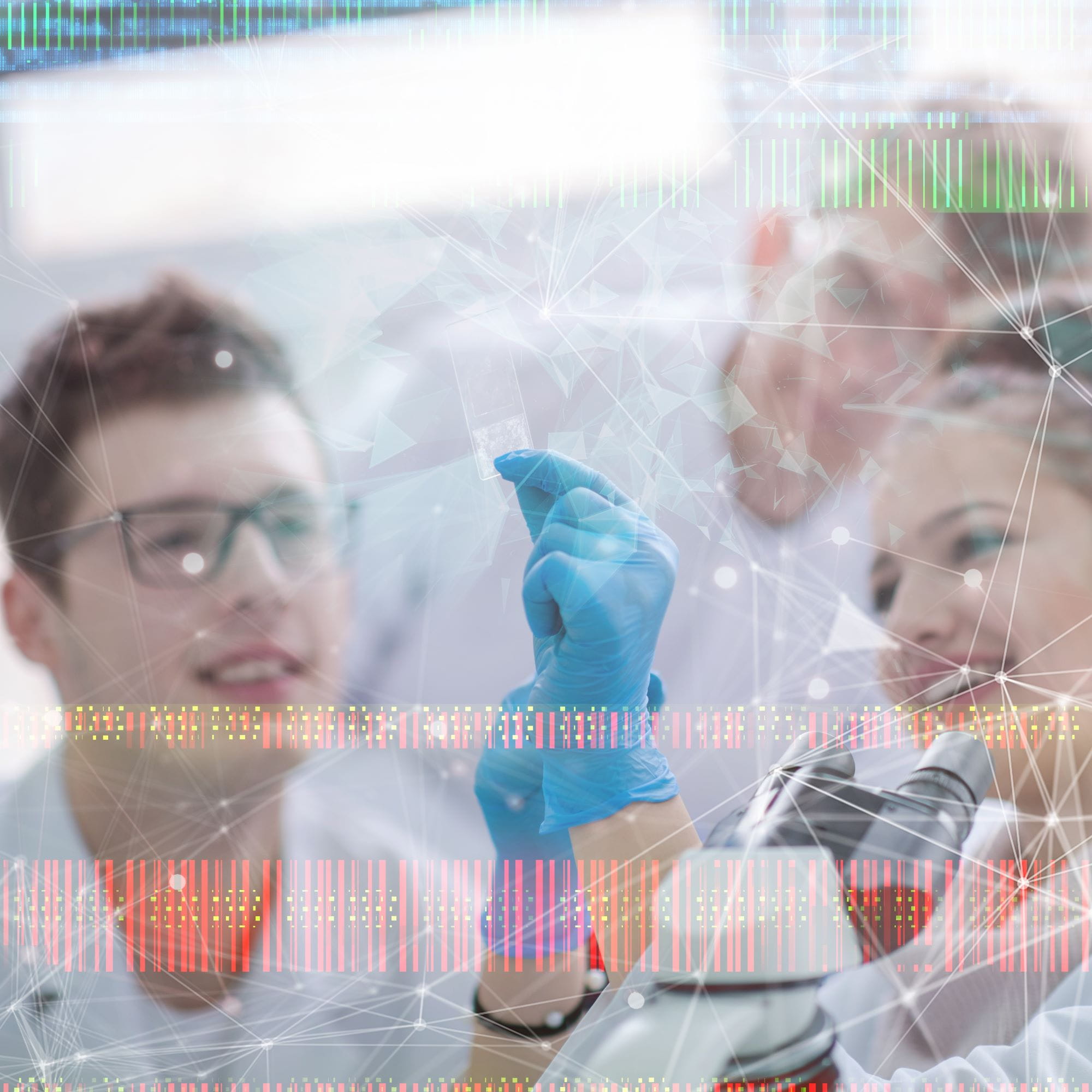 data science