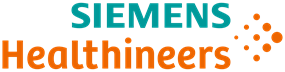 Siemens Healthineers