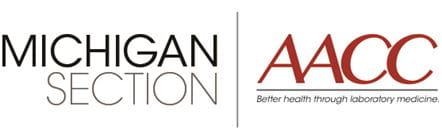 Michigan Local Section