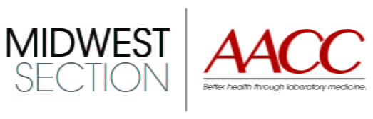 Midwest Local Section