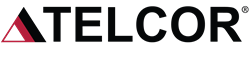 Telcor logo