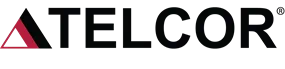 Telcor logo