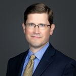 Stephen R. Master, MD, PhD, FAACC