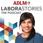 Dr. Zahra Shajani-Yi