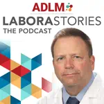 Dennis Dietzen, Laborastories