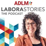 Laborastories May 2024, Dr. Greene