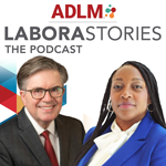 Laborastories, Killeen