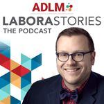 Marzinke, Laborastories