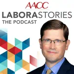 Laborastories Podcast, Master