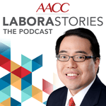 Laborastories Podcast, Park