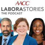 AACC Laborastories