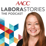 Laborastories, Saenger