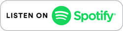 Spotify Podcast Icon