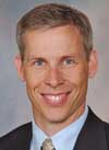 Dean E. Morbeck