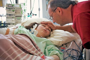 The Challenge of Diagnosing Encephalitis | myadlm.org