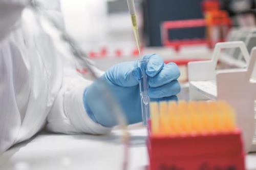 internal proficiency testing