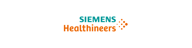 Siemens logo