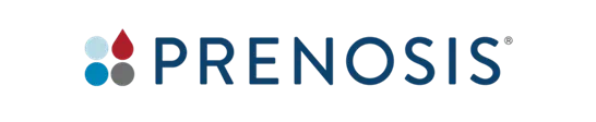 Prenosis Logo